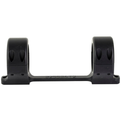 DNZ Dnz Tikka T3 High 20moa Rh 34mm Blk Scope Mounts