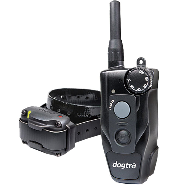 Dogtra Dogtra 200c E-collar General Hunting Accessories