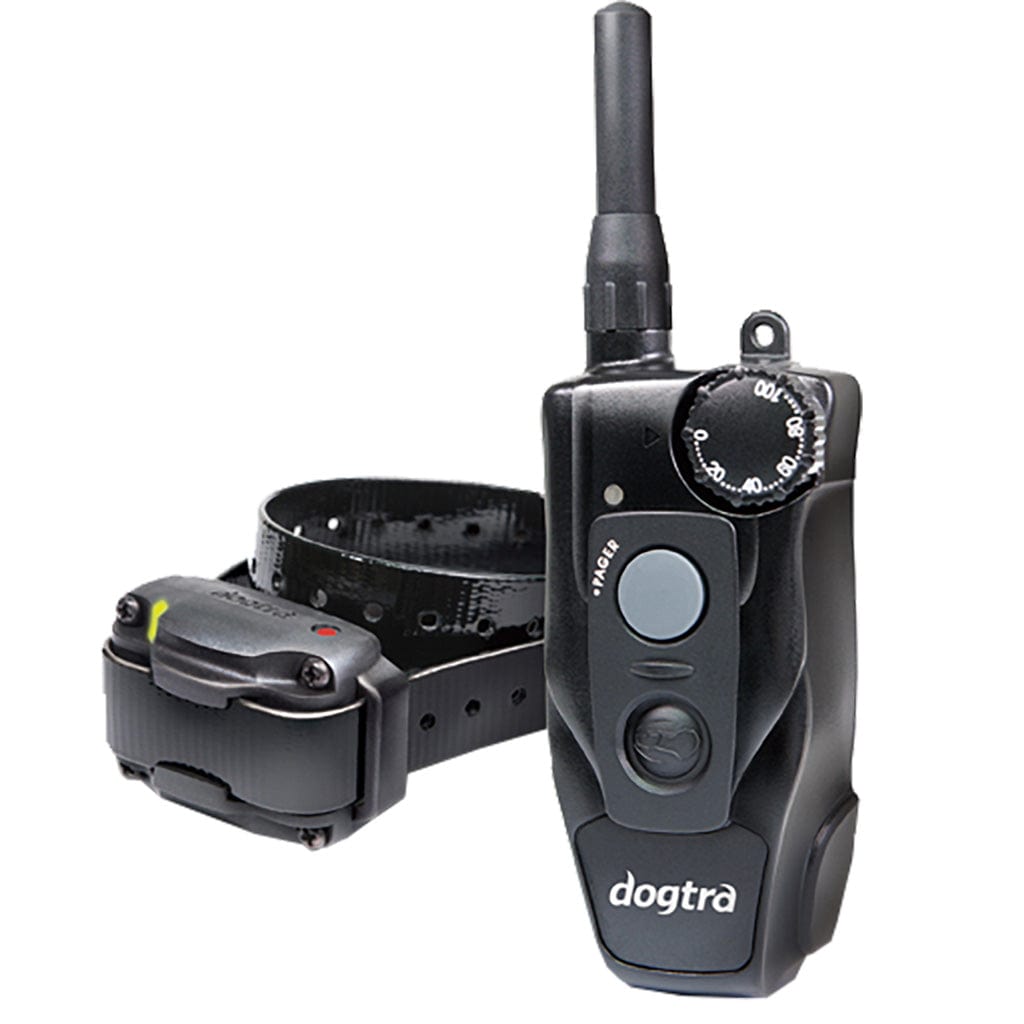 Dogtra Dogtra 200c E-collar General Hunting Accessories