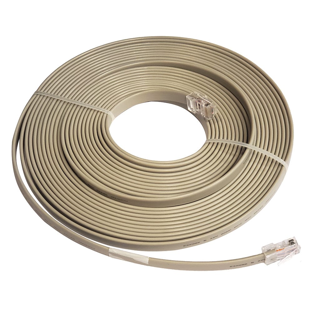 Dometic Dometic 20' 8 Pin ECU Display Cable f/Passport I/O Display Marine Plumbing & Ventilation