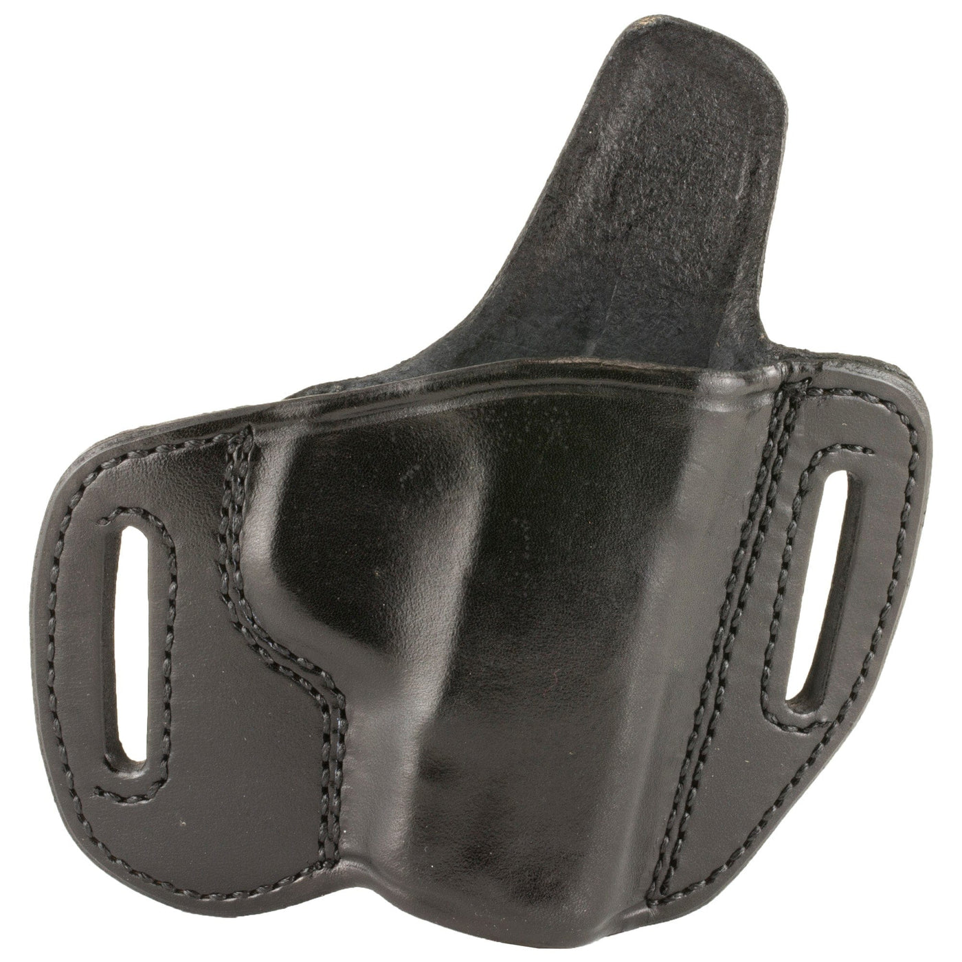 Don Hume D Hume 721 Ot Sw Shield Rh Blk Holsters
