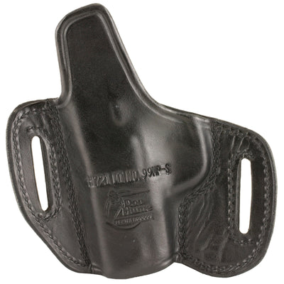Don Hume D Hume 721 Ot Sw Shield Rh Blk Holsters