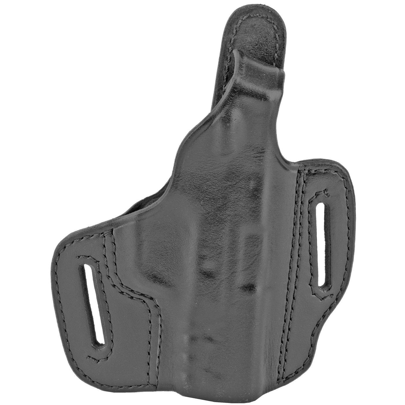 Don Hume D Hume 721-p Sw Mp 9 Shield Ez Rh Bronze Holsters