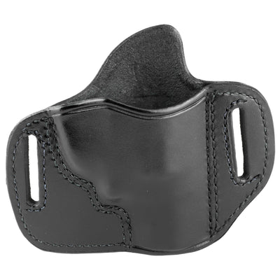 Don Hume D Hume 721ot 3-2 Jfr/tau 85 Blk Rh Holsters