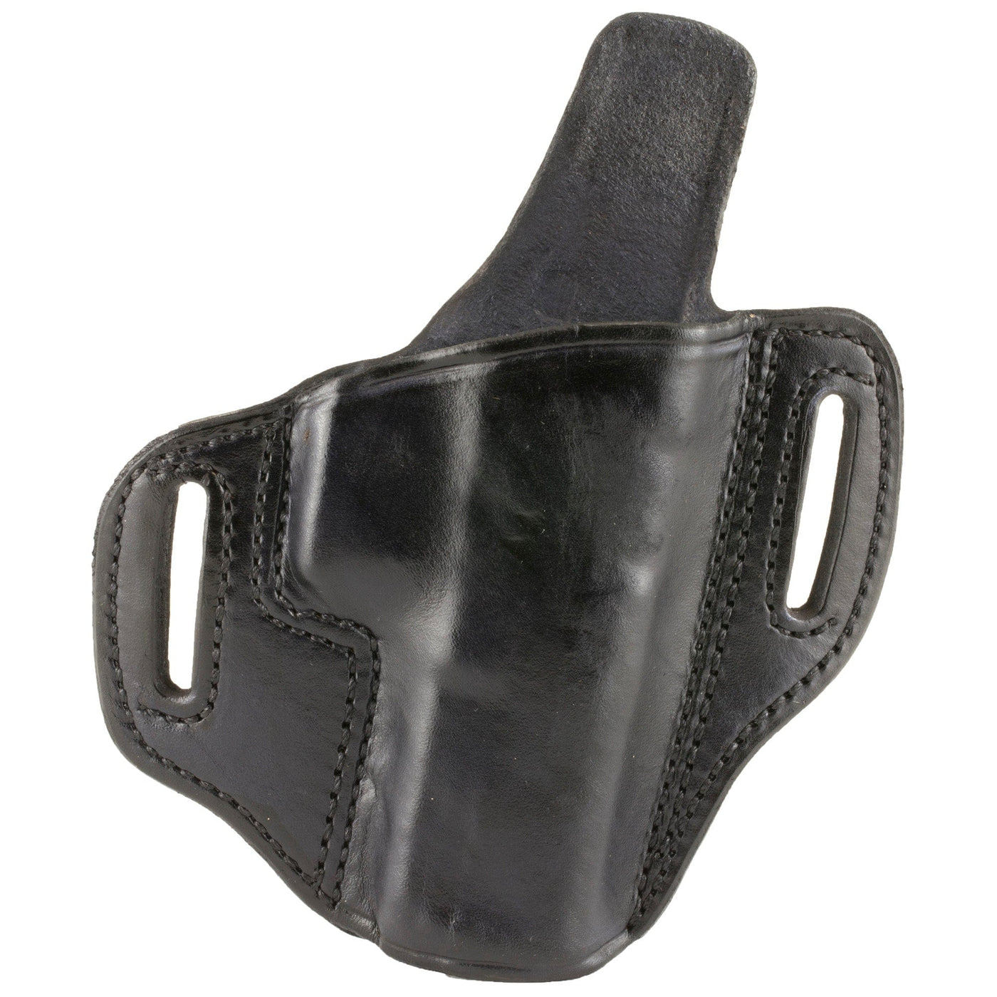 Don Hume D Hume 721ot 41 For Glk 20/21 Blk Rh Holsters