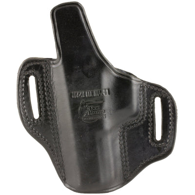 Don Hume D Hume 721ot 41 For Glk 20/21 Blk Rh Holsters
