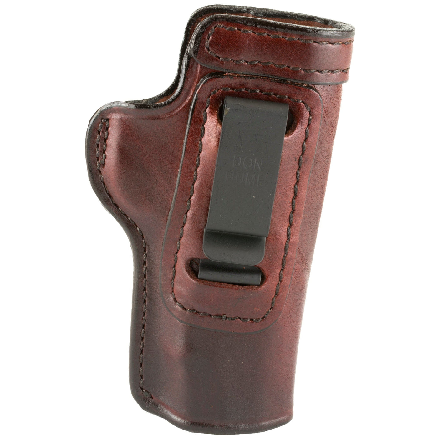 Don Hume D Hume H715-m 10-4.25 1911 Cmdr Bnrh Holsters