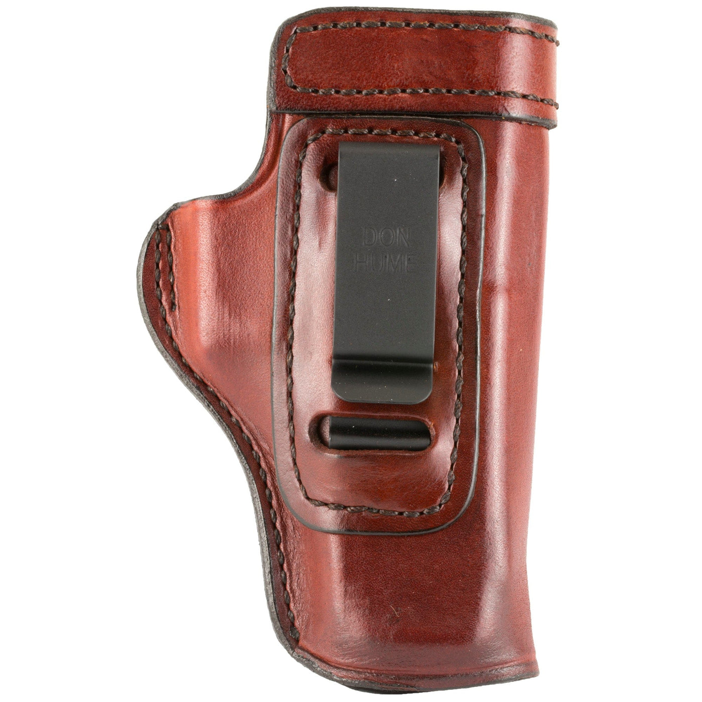 Don Hume D Hume H715-m 36-4.5 For Gl17 Brn Right Hand Holsters