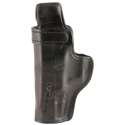 Don Hume D Hume H715-m 36-4 For Glk 19 Bk Rh Holsters