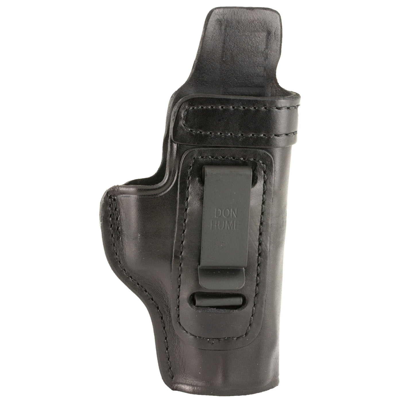 Don Hume D Hume H715-m 36-4 For Glk 19 Bk Rh Holsters