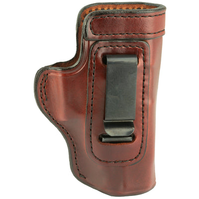 Don Hume D Hume H715-m 36-4 For Glk 19 Bn Holsters