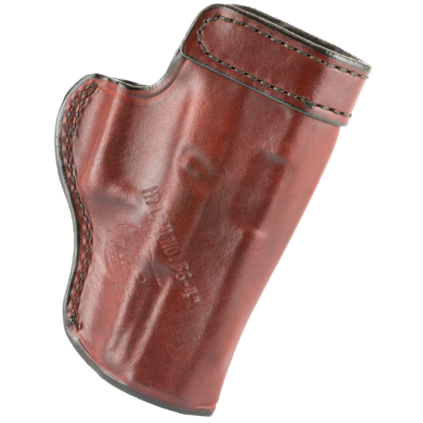 Don Hume D Hume H715-m 36-4 For Glk 19 Bn Left Hand Holsters