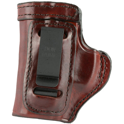 Don Hume D Hume H715-m 53-145 Tau 145/111 Left Hand Holsters