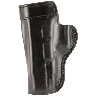 Don Hume D Hume H715-m For Glk 17/22  Blk Rh Holsters