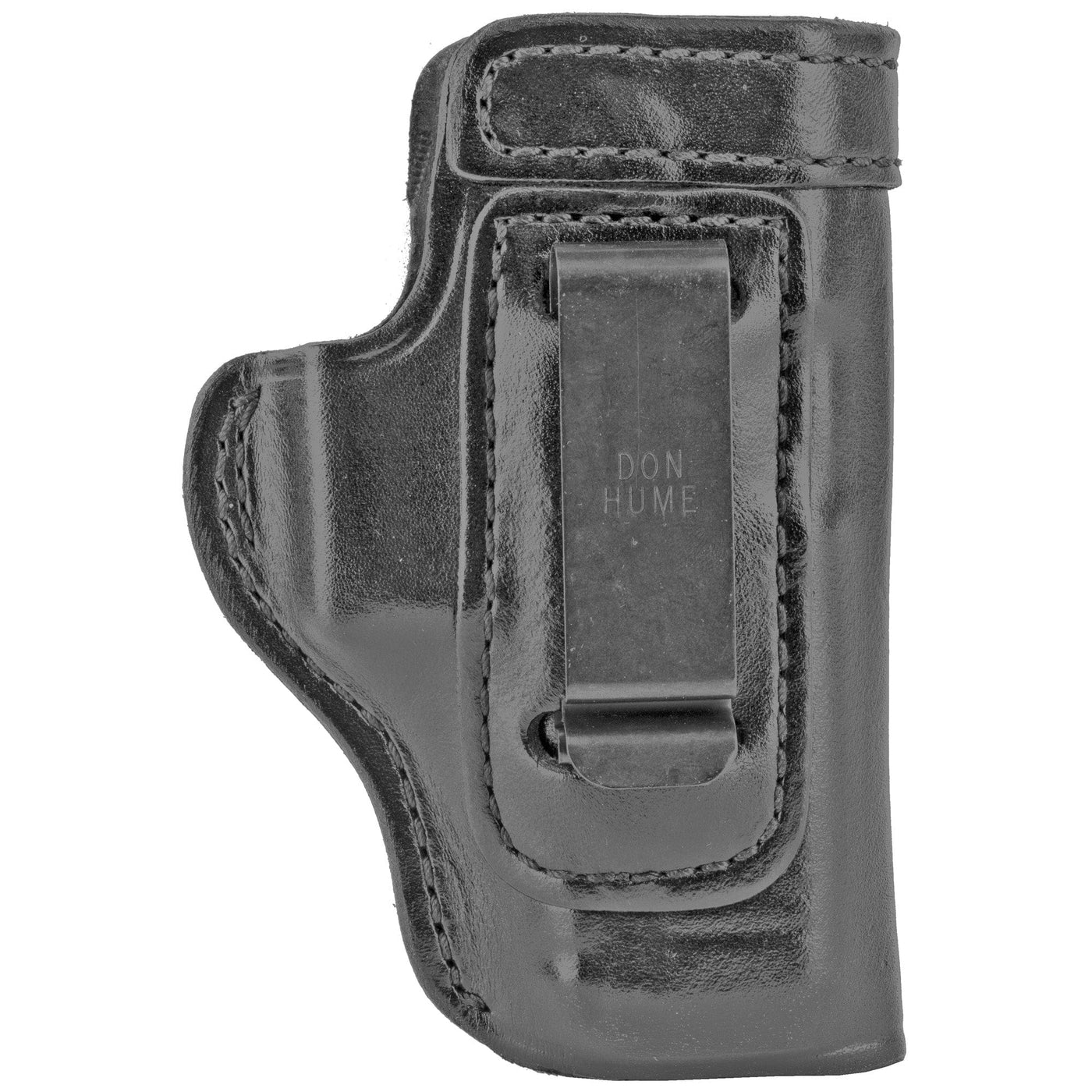 Don Hume D Hume H715-m For Glk 19/23 Blk Rh Holsters