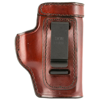 Don Hume D Hume H715-m For Glk 43 Rh Holsters