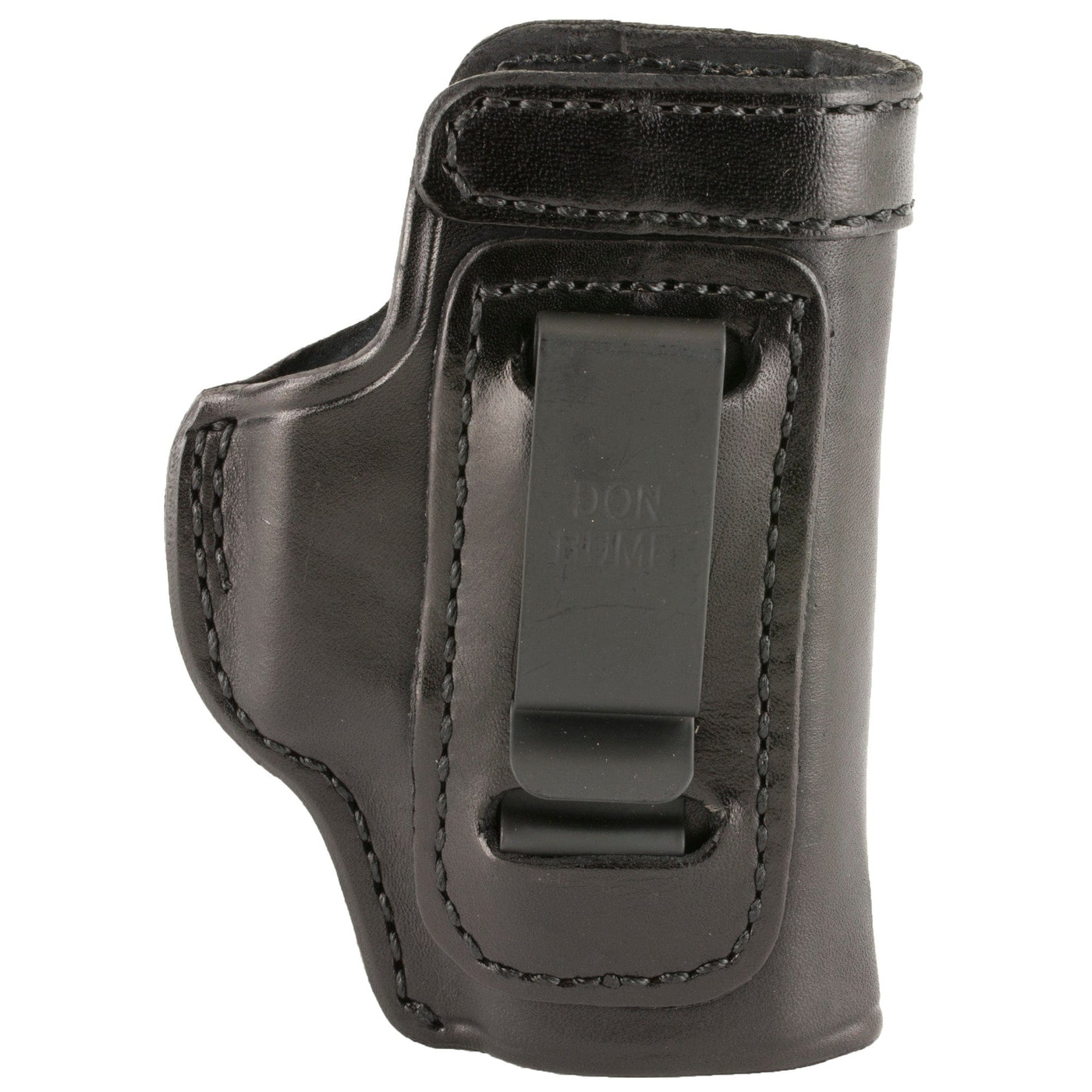 Don Hume D Hume H715-m For Glk 43 Rh Holsters