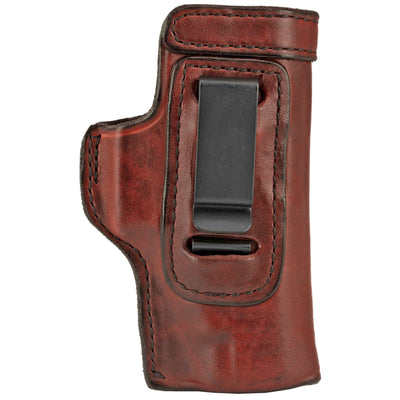 Don Hume D Hume H715-m For Glk 48 Holsters