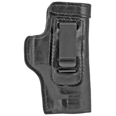 Don Hume D Hume H715-m For Glk 48 Holsters