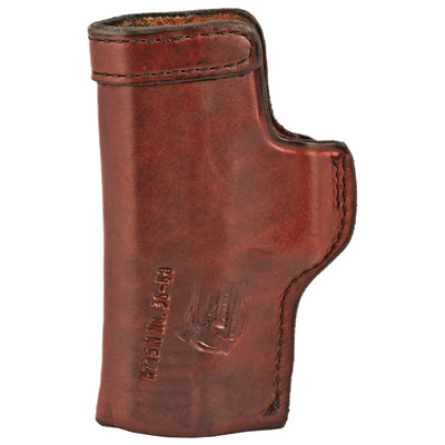 Don Hume D Hume H715-m For Glk 48 Brown / Right Hand Holsters