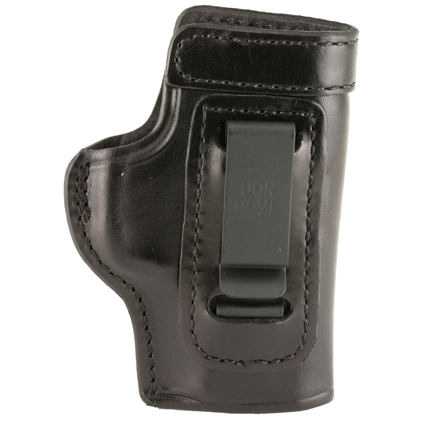 Don Hume D Hume H715-m S&w M&p 9/40cmp Rh Black Holsters