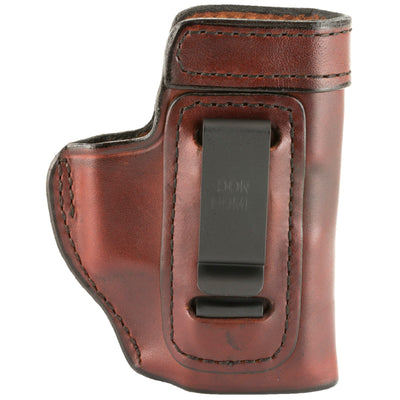 Don Hume D Hume H715-m Sp Xd-c 3" Rh Holsters