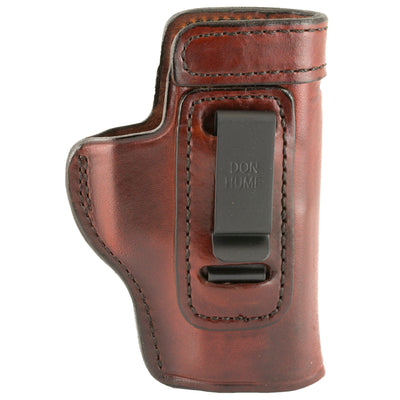 Don Hume D Hume H715-m Sp Xd4" Sig Sp2022 Rh Holsters