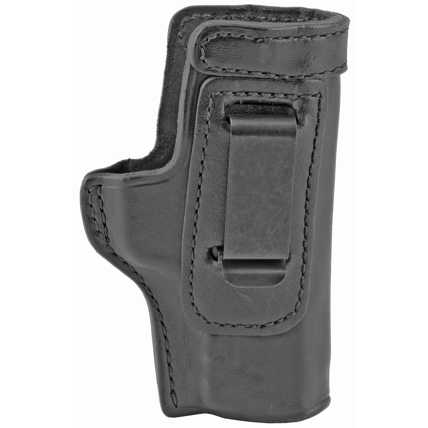 Don Hume D Hume H715-m Sw Mp 9 Shld Ez Rh Holsters