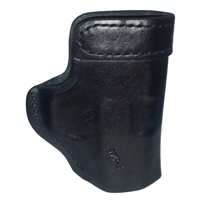 Don Hume D Hume H715-m Sw Shield Holsters