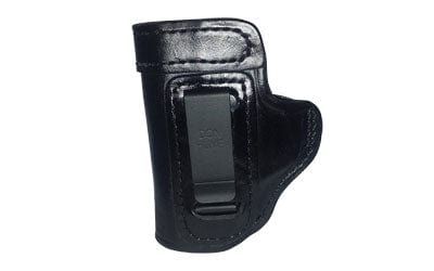 Don Hume D Hume H715-m Sw Shield Holsters