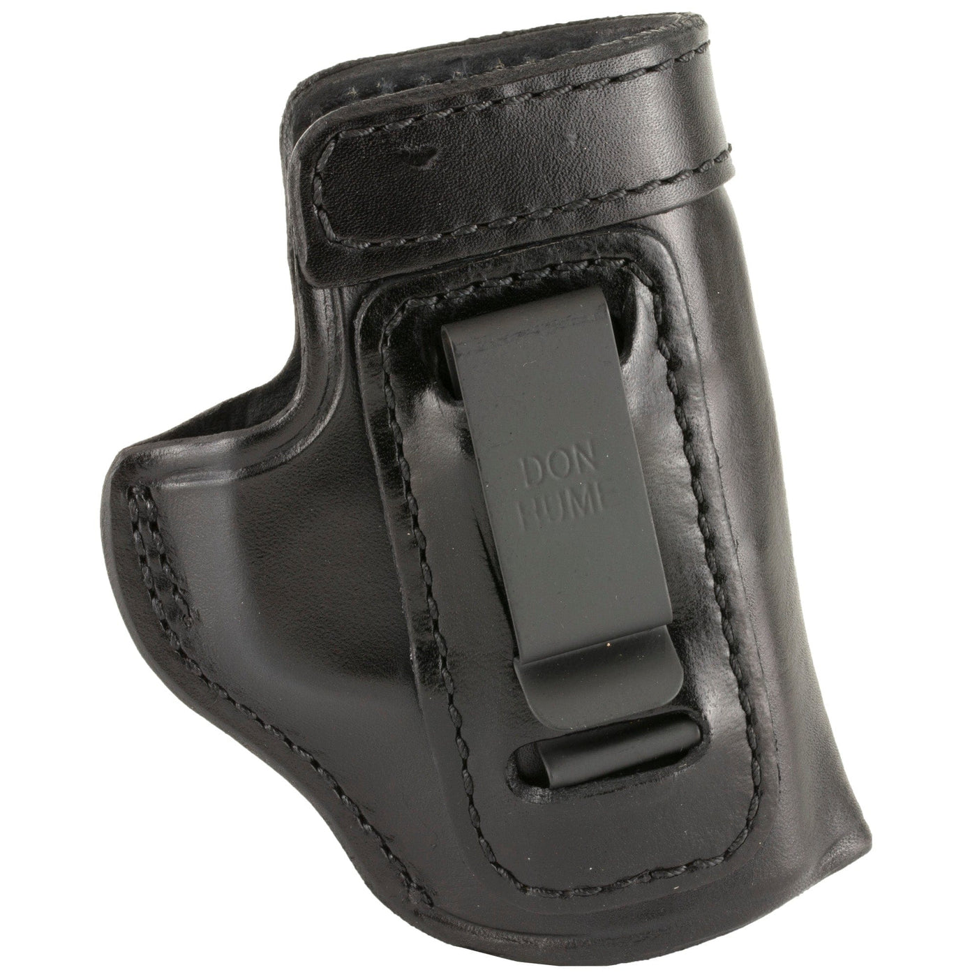 Don Hume D Hume H715-m Sw Shield Holsters