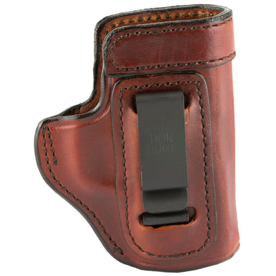 Don Hume D Hume H715-m Sw Shield Holsters