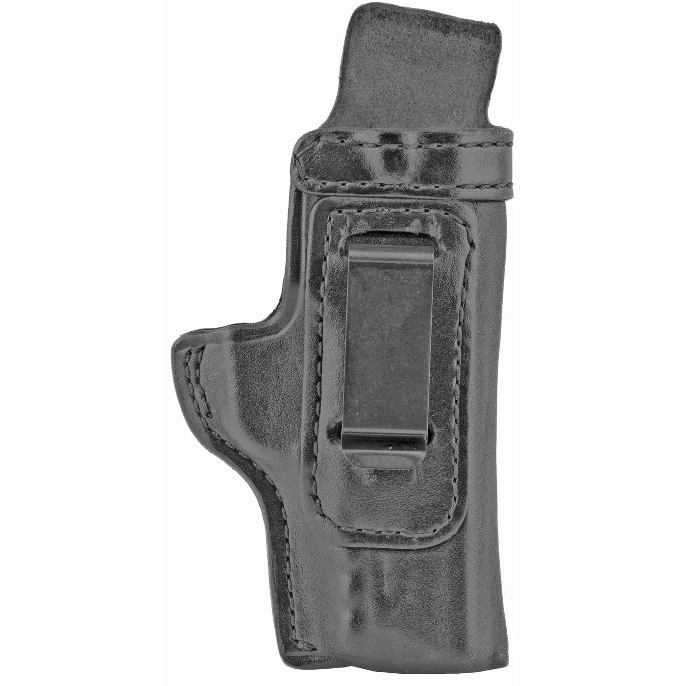 Don Hume D Hume H715m Wcs Sw Mp9 Shldez Rh Holsters