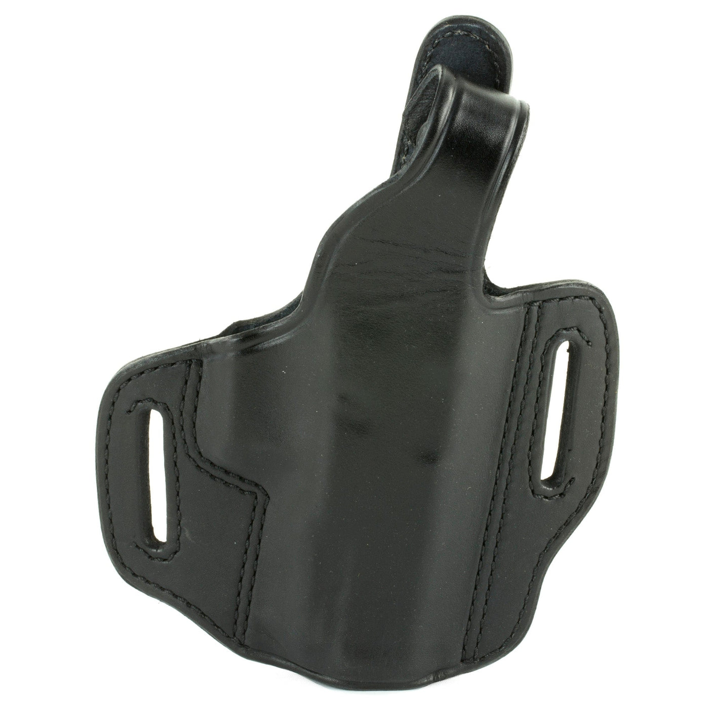 Don Hume D Hume H721-p Sig P365 Blk Rh Holsters