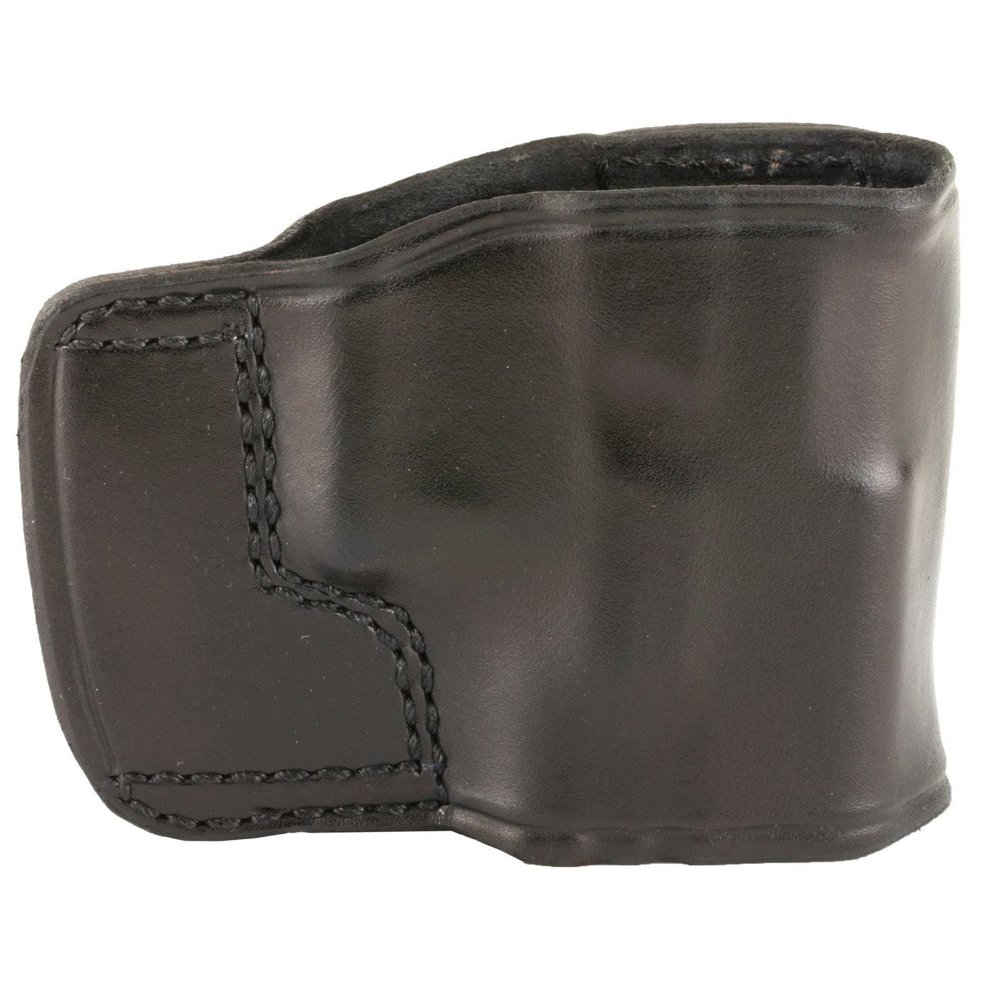 Don Hume D Hume Jit 21 For Glk 21sf Blk Rh Holsters