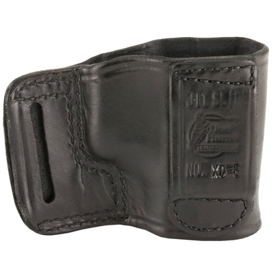 Don Hume D Hume Jit 36 For Glk 17/19 Blk Lh Holsters