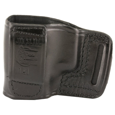 Don Hume D Hume Jit 41 For Glk Rh Holsters