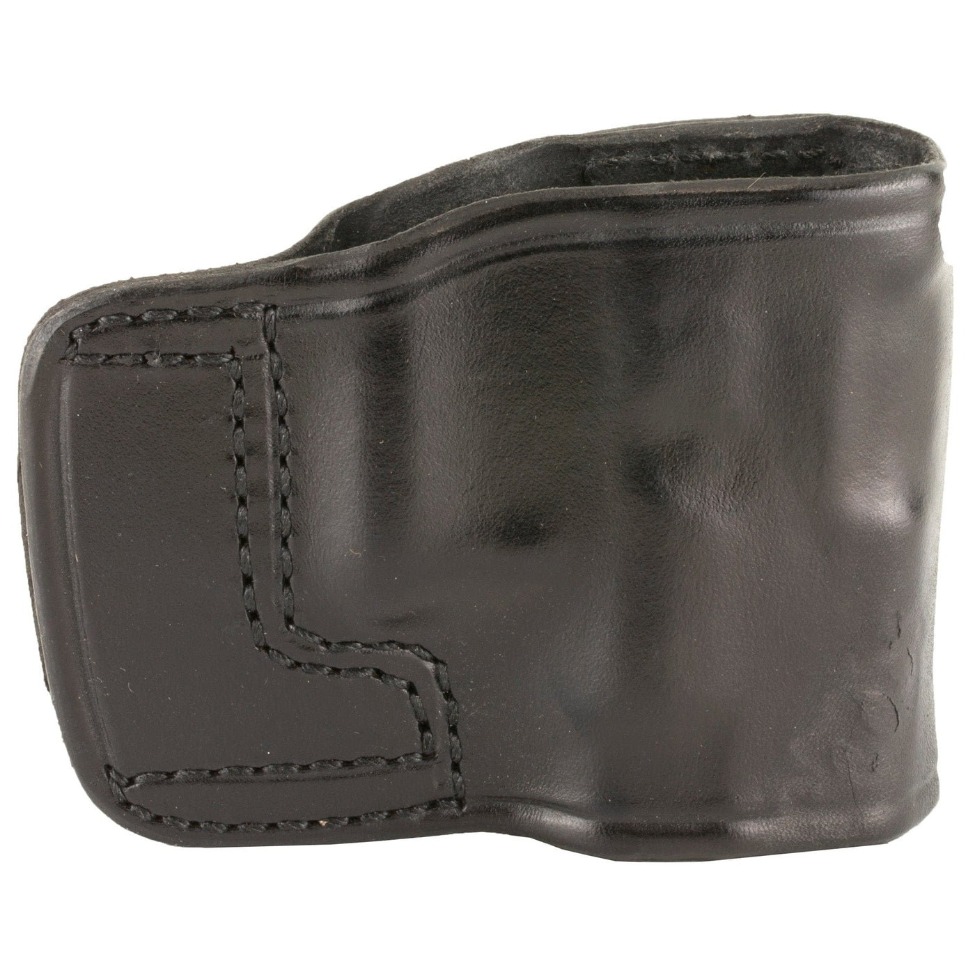 Don Hume D Hume Jit 41 For Glk Rh Black Holsters