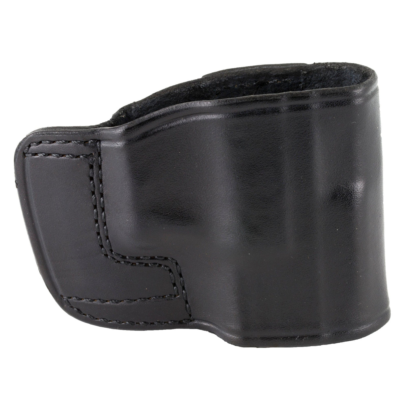Don Hume D Hume Jit Xd9/40 Sig Sp2022 Blk Rh Holsters