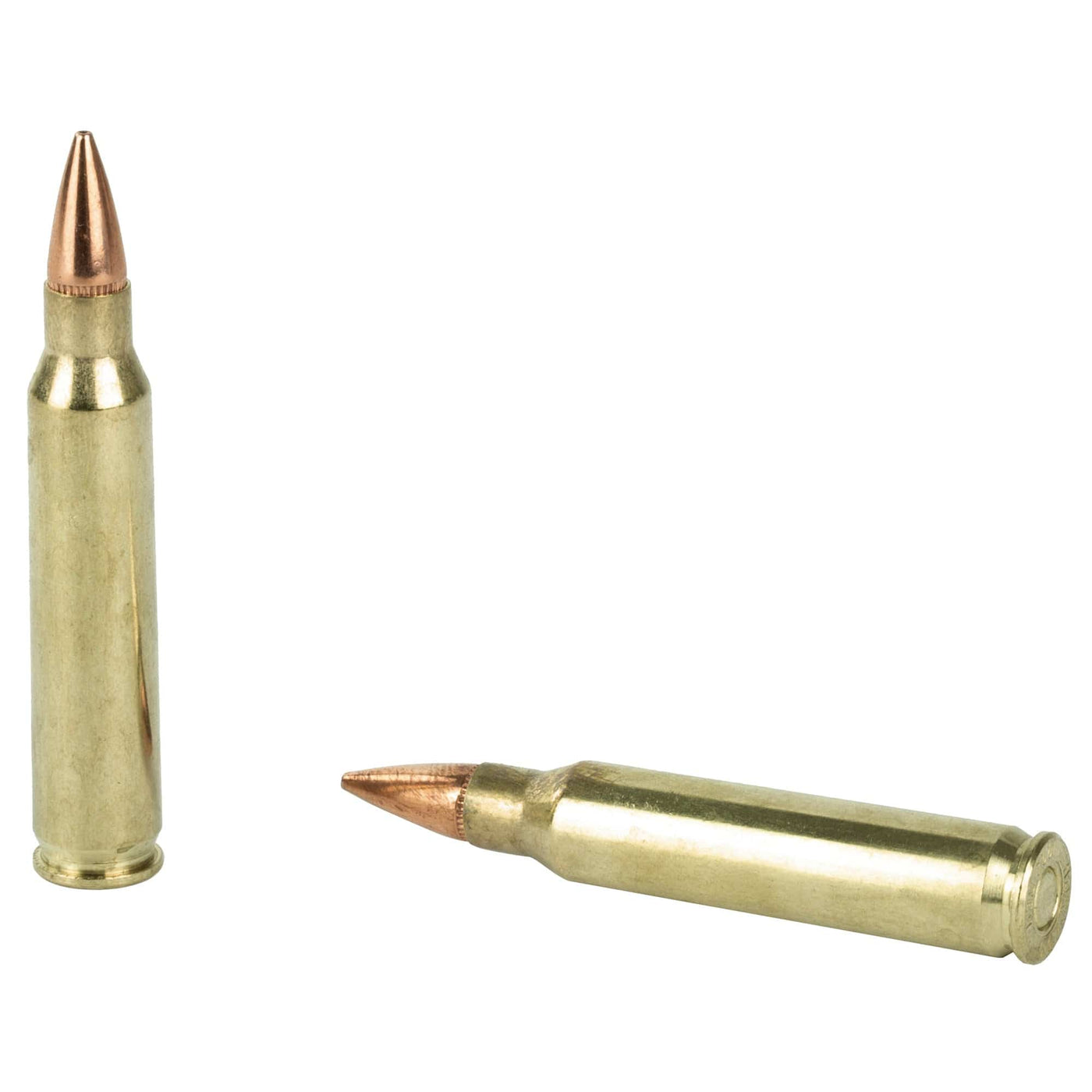 DoubleTap Ammunition Dbltap 223rem 55gr Schp 20/1000 Ammunition