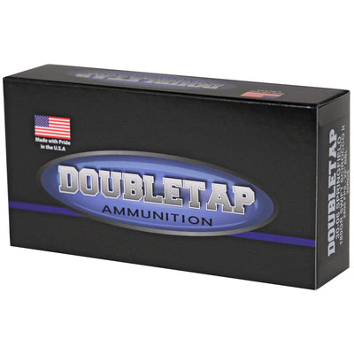DoubleTap Ammunition Dbltap 30-06 180gr Swift Sc 20/500 Ammunition