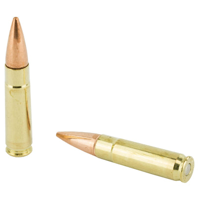 DoubleTap Ammunition Dbltap 300blk 147gr Fmj 20/1000 Ammunition