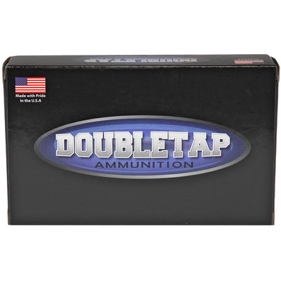 DoubleTap Ammunition Dbltap 300win 175gr Sc-thp 20/500 Ammunition