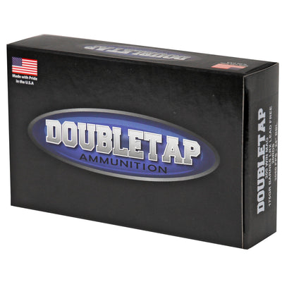 DoubleTap Ammunition Dbltap 300win 175gr Sc-thp 20/500 Ammunition