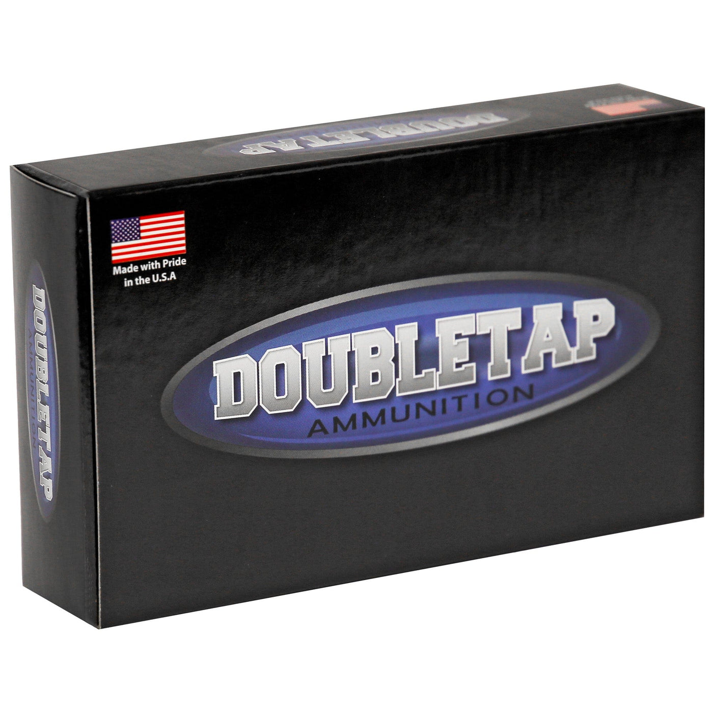 DoubleTap Ammunition Dbltap 300win 175gr Sc-thp 20/500 Ammunition