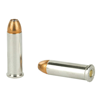 DoubleTap Ammunition Dbltap 38spl 110gr Jhp 20/1000 Ammunition