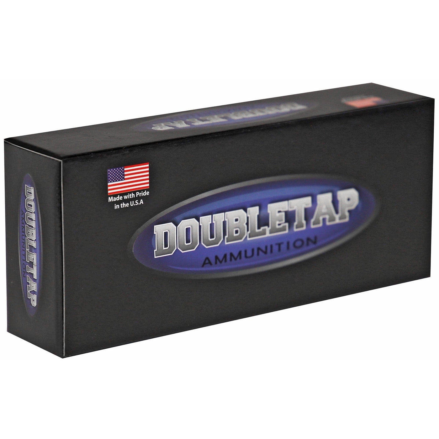 DoubleTap Ammunition Dbltap 44spl 240gr Hardcast 20/500 Ammo