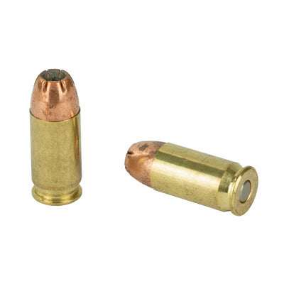 DoubleTap Ammunition Dbltap 45acp 230gr Jhp 20/1000 Ammunition