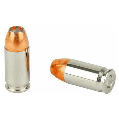 DoubleTap Ammunition Dbltap Cd 380acp 90gr Jhp 20/1000 Ammunition