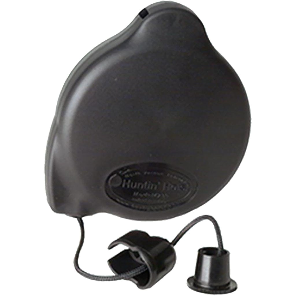 Doyles Deer Gear Doyle Huntin Hoist Cord Style Black 30 Ft. Tree Stands and Accessories